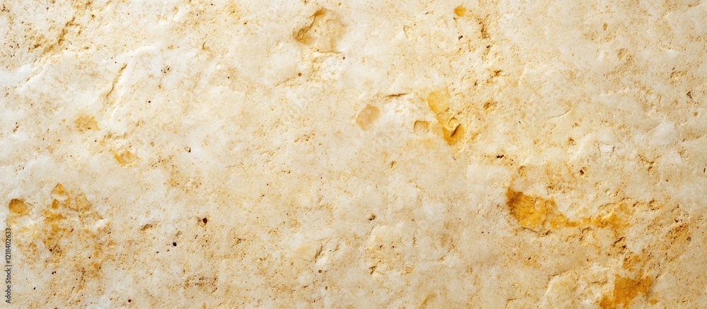 Beige marble texture with subtle yellow veining offers ample copy space for design showcasing, ideal for backgrounds and business messaging. Beige marble texture with subtle yellow veining offers ample copy space for design showcasing, ideal for backgrounds and business messaging.
