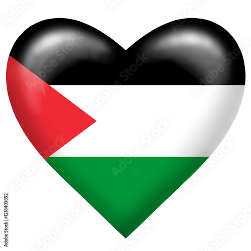 Palestinian flag, country flag, flag, palestine, country of palestine, flag of the country of palestine, heart flag button, flag of heart, heart Free Download Palestinian flag, country flag, flag, palestine, country of palestine, flag of the country of palestine, heart flag button, flag of heart, heart - GFXLoad