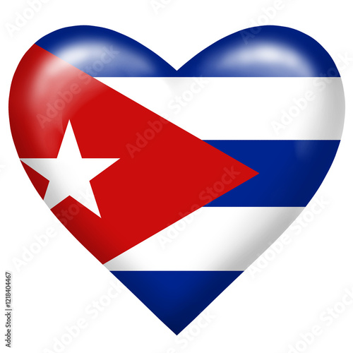cuban flag, country flag, flag, heart, cuba, cuban country, cuban flag with heart shape, heart shape, Heart sign, geart icon with country flag Free Download cuban flag, country flag, flag, heart, cuba, cuban country, cuban flag with heart shape, heart shape, Heart sign, geart icon with country flag - GFXLoad