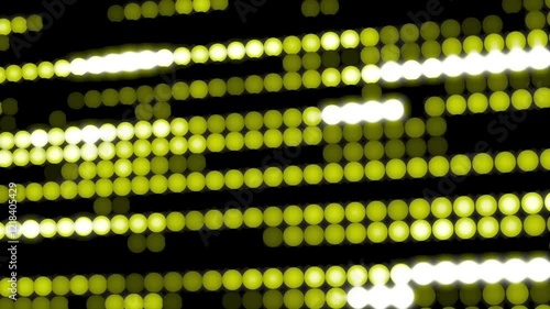Shiny Background Loop 02.