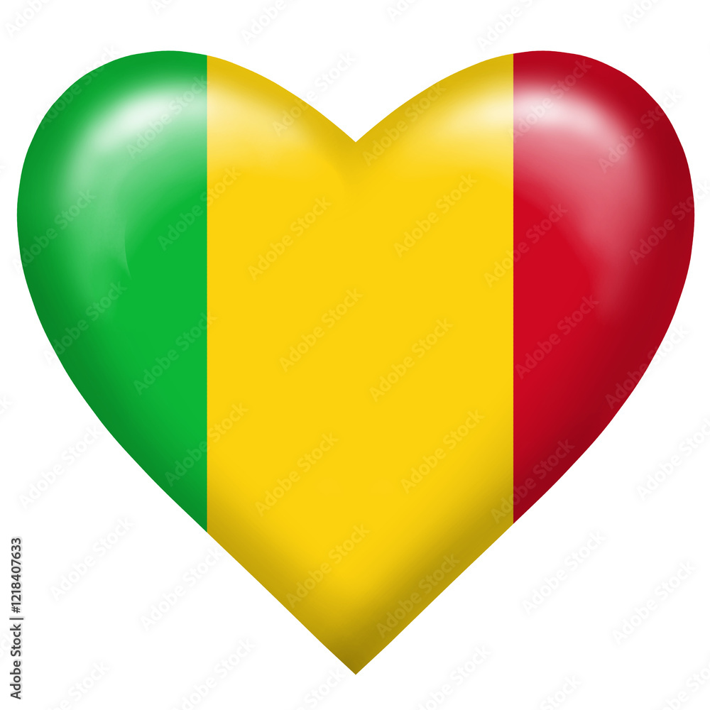 guinea flag, heart with country flag, flag, guinea, heart, heart with flag, icon, shape, nation, national, travel guinea flag, heart with country flag, flag, guinea, heart, heart with flag, icon, shape, nation, national, travel