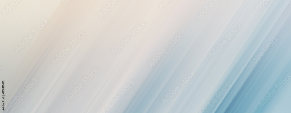 Elegant Abstract Striped Gradient Background Design Elegant Abstract Striped Gradient Background Design