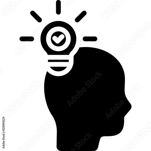 Resourcefulness Icon