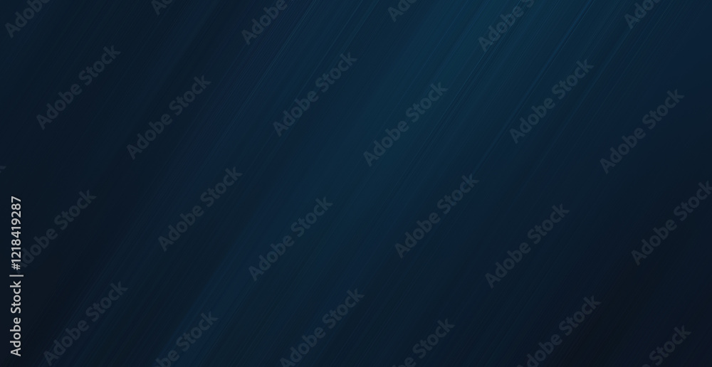 Abstract Striped Gradient Background With Rich Colors Abstract Striped Gradient Background With Rich Colors