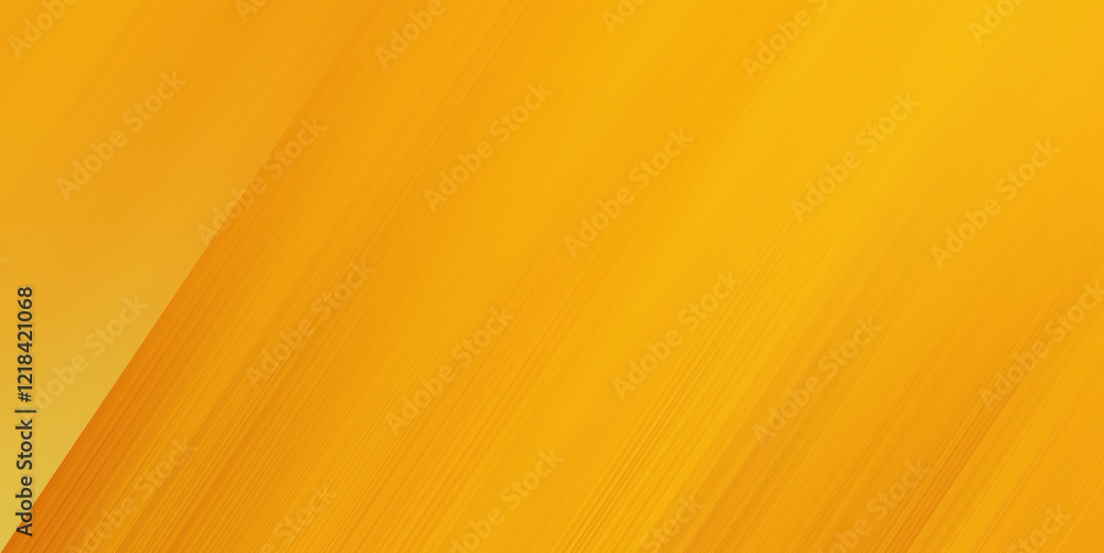 Abstract Striped Gradient Background in Warm Tones Abstract Striped Gradient Background in Warm Tones