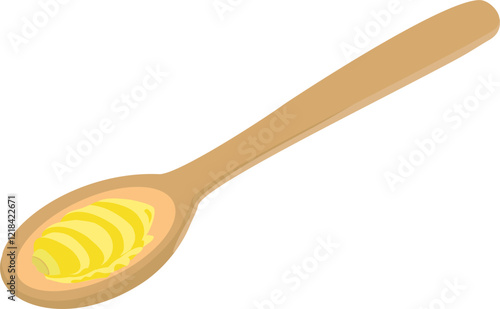 Butter