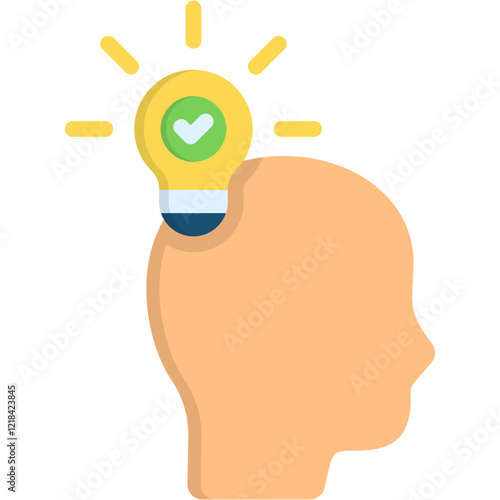 Resourcefulness Icon