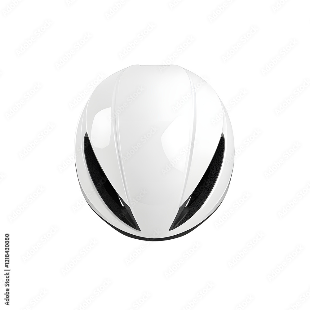 Smart bike helmet with integrated technology, white background, showcasing its sleek design, safety features, and modern cycling innovation.
Smart bike helmet with integrated technology, white background, showcasing its sleek design, safety features, and modern cycling innovation.