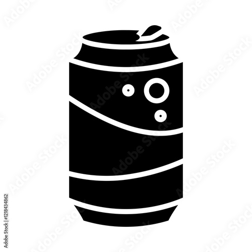 Soda Icon
