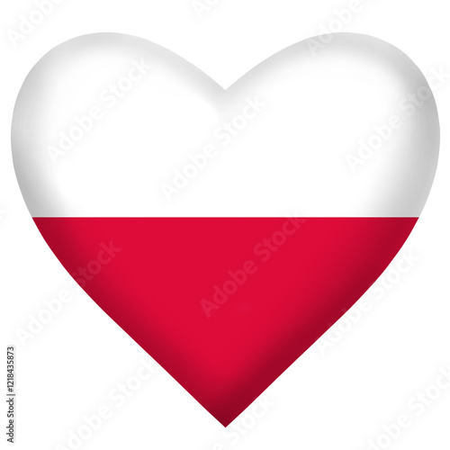 poland flag, heart with country flag, country flag, poland, poland country, heart shaped flag, Poland icon, flag, heart, shape, icon, Poland, element Free Download poland flag, heart with country flag, country flag, poland, poland country, heart shaped flag, Poland icon, flag, heart, shape, icon, Poland, element - GFXLoad