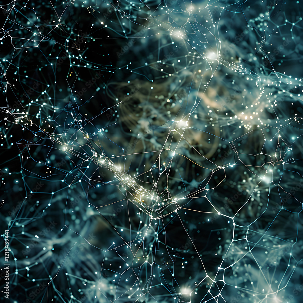 Abstract Digital Representation of Non-Deterministic Polynomial Time Programs Abstract Digital Representation of Non-Deterministic Polynomial Time Programs