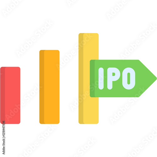 Ipo Icon