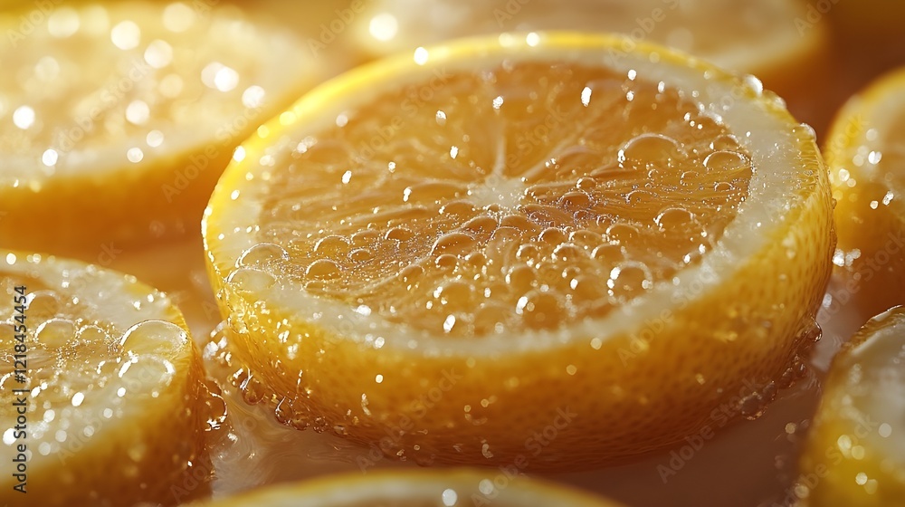 An extreme close-up of a ripe lemon showcasing its textured peel and vivid color, isolated on a plain white backdrop with realistic lighting and fine details, An extreme close-up of a ripe lemon showcasing its textured peel and vivid color, isolated on a plain white backdrop with realistic lighting and fine details,