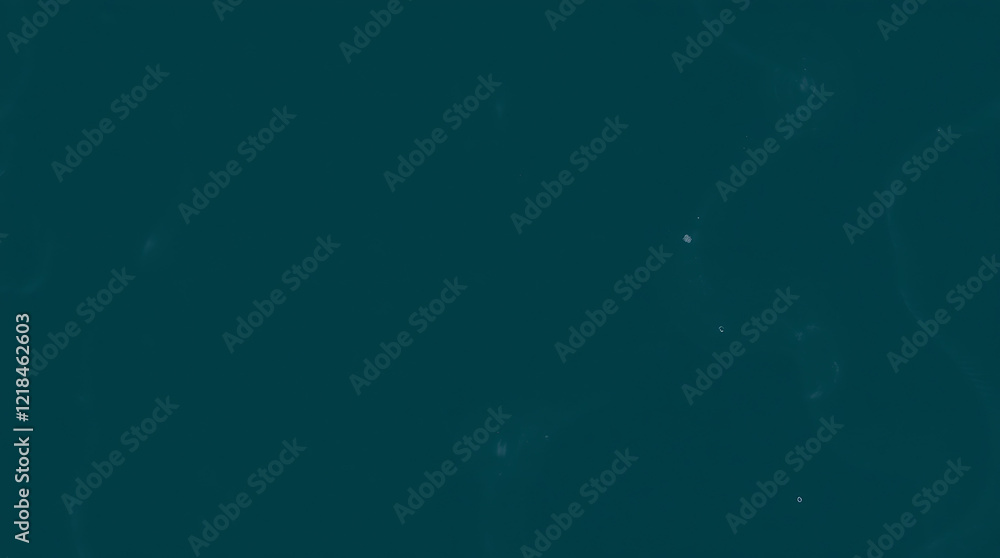deep green background deep green background