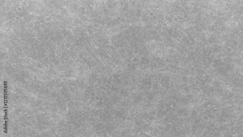 Wall texture white concrete