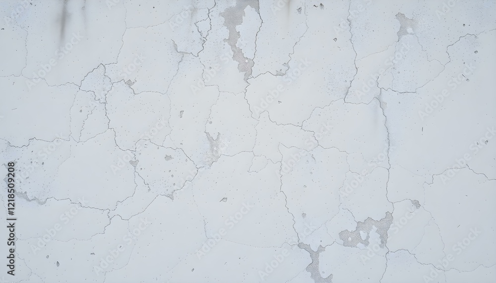 Weathered Concrete Wall: Texture, Time, and Urban Decay art worn aged city white rough Weathered Concrete Wall: Texture, Time, and Urban Decay art worn aged city white rough
