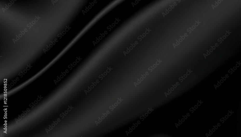 Sleek Black Synthetic Material: Luxurious Texture Background dark rich shiny smooth design Sleek Black Synthetic Material: Luxurious Texture Background dark rich shiny smooth design