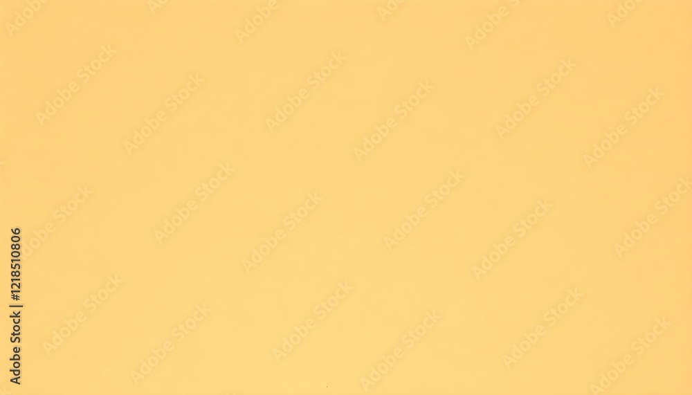 Rustic Cardboard Texture: Brown Paper Background for Design Projects kraft rough image Rustic Cardboard Texture: Brown Paper Background for Design Projects kraft rough image