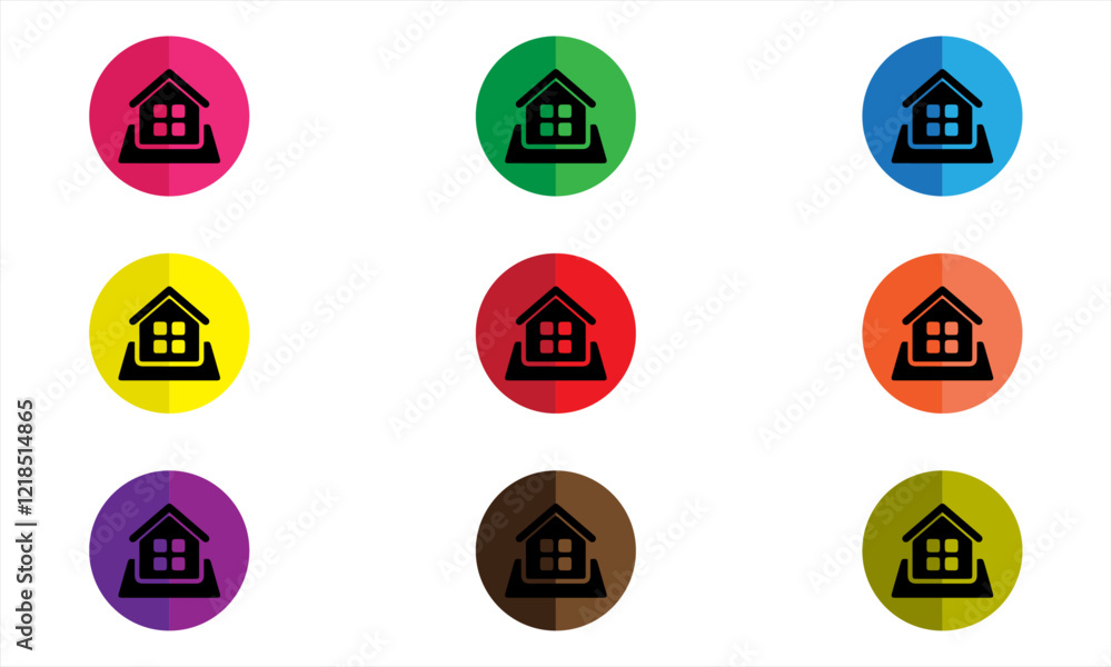 Home Icons, Location Icons, Home Location Icon, Colorful Location Icons, Trendy Stylish Location Icons, Versatile Location Icons, Address Icons, Map Icons, Location Logos, Location App Icon Home Icons, Location Icons, Home Location Icon, Colorful Location Icons, Trendy Stylish Location Icons, Versatile Location Icons, Address Icons, Map Icons, Location Logos, Location App Icon