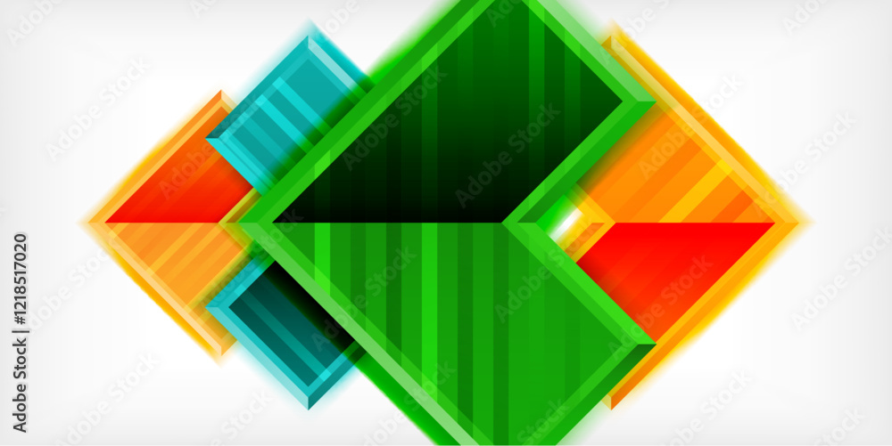 Arrow geometric abstract vector background. Vector Illustration For Wallpaper, Banner, Background, Card, Book Illustration, landing page Arrow geometric abstract vector background. Vector Illustration For Wallpaper, Banner, Background, Card, Book Illustration, landing page