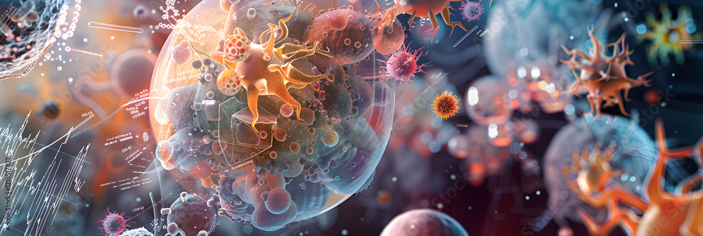 Visualization of Natural Killer (NK) Cell Deficiency and Susceptibility to Pathogens Visualization of Natural Killer (NK) Cell Deficiency and Susceptibility to Pathogens