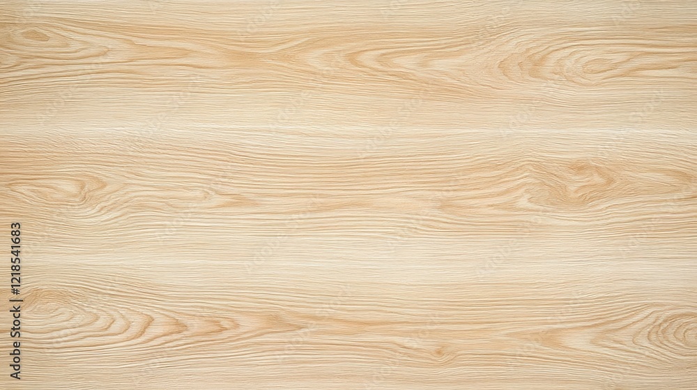 Top view of wood or plywood for backdrop, light wooden table with nature pattern and color, abstract background Top view of wood or plywood for backdrop, light wooden table with nature pattern and color, abstract background