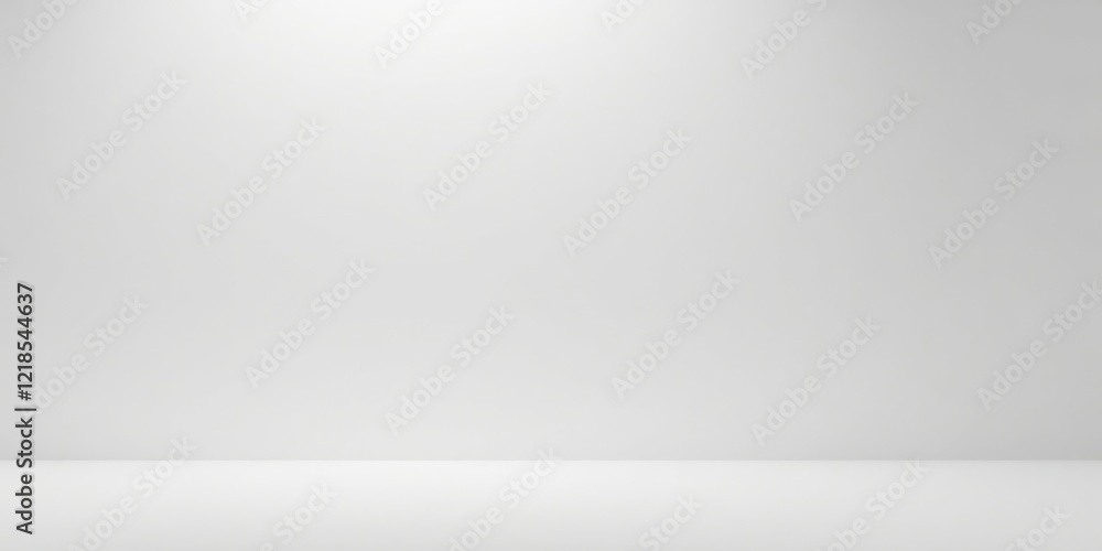 A Simple White Studio Background Ideal for Product Photography and Graphic Design Projects A Simple White Studio Background Ideal for Product Photography and Graphic Design Projects