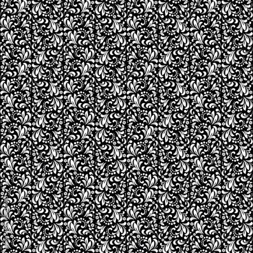 00000000000000000000000000000000000000000000000000000000000000000000000000000000