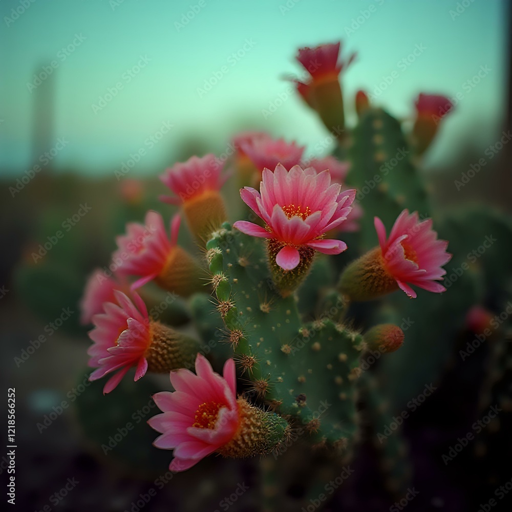 flower flower
