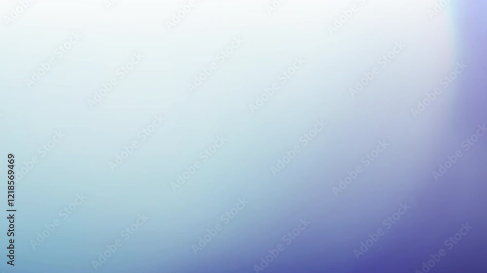 Light effect transition for smooth fast video cuts and professional projects Light effect transition for smooth fast video cuts and professional projects