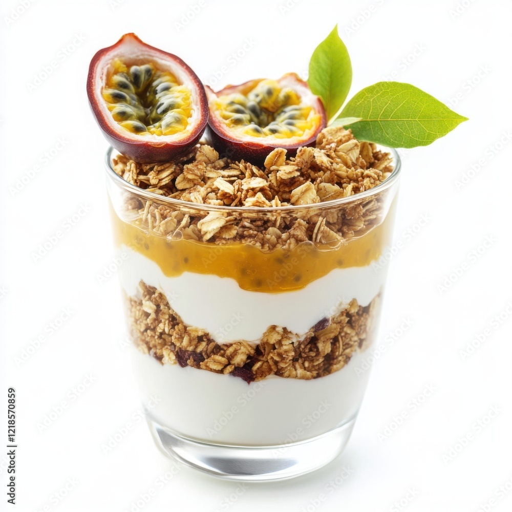 creamy coconut yogurt crunchy granola creamy coconut yogurt crunchy granola