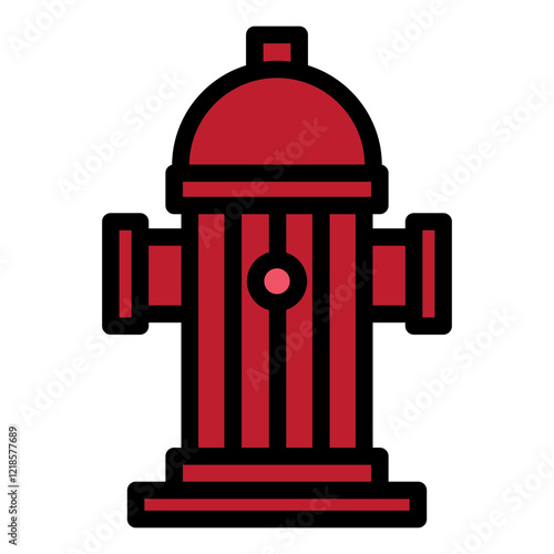 hydrant