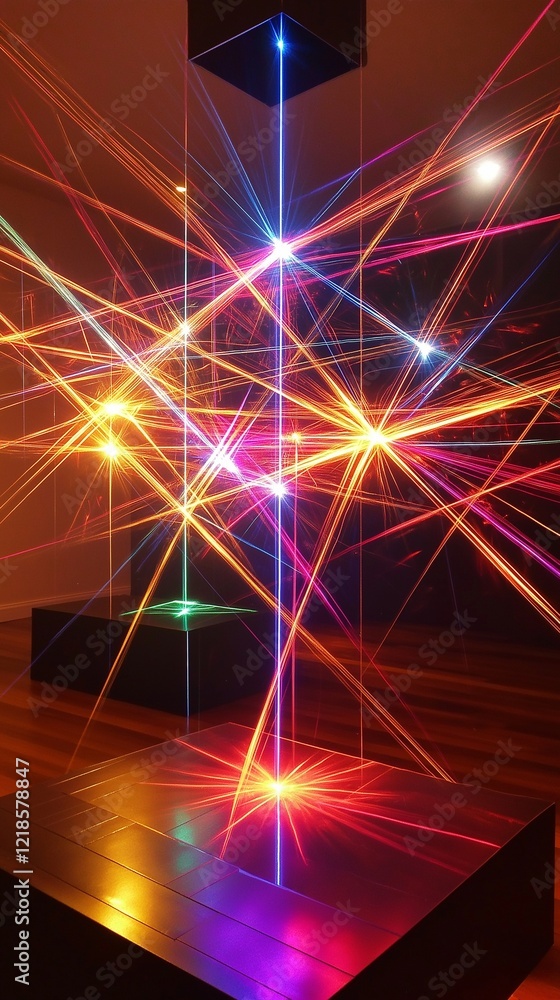 Beautiful images for your designs! Beautiful images for your designs!