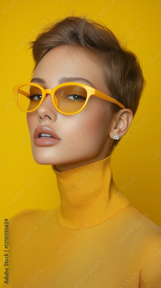 Beautiful images for your designs! Beautiful images for your designs!