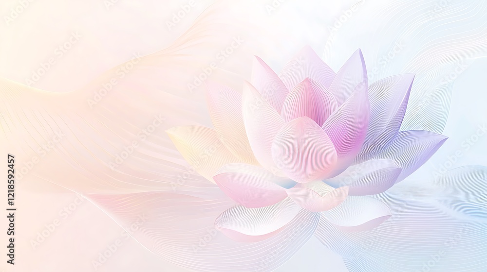 A flower with a pink center and white petals is the main focus of the image A flower with a pink center and white petals is the main focus of the image
