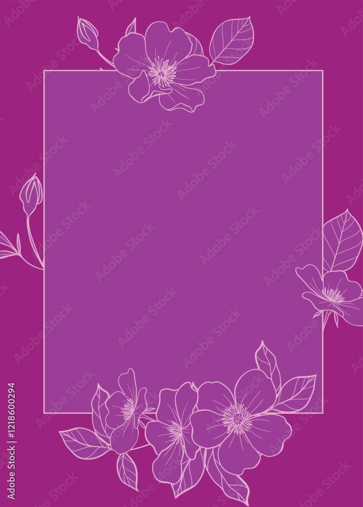 Tropical leaves vector wall art vector design Tropical leaves vector wall art vector design