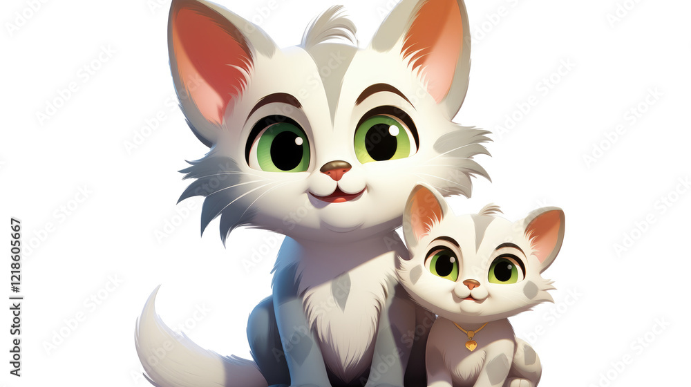 kittens kittens
