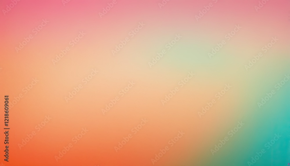 Abstract fluid 3d effect gradient blur background
6 Abstract fluid 3d effect gradient blur background
6