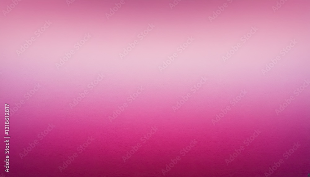 Pink abstract background
7 Pink abstract background
7