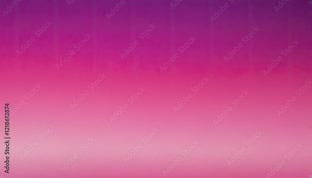 Pink abstract background
5 Pink abstract background
5