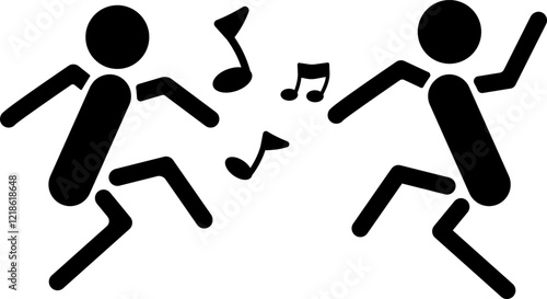 health and wellness_dance