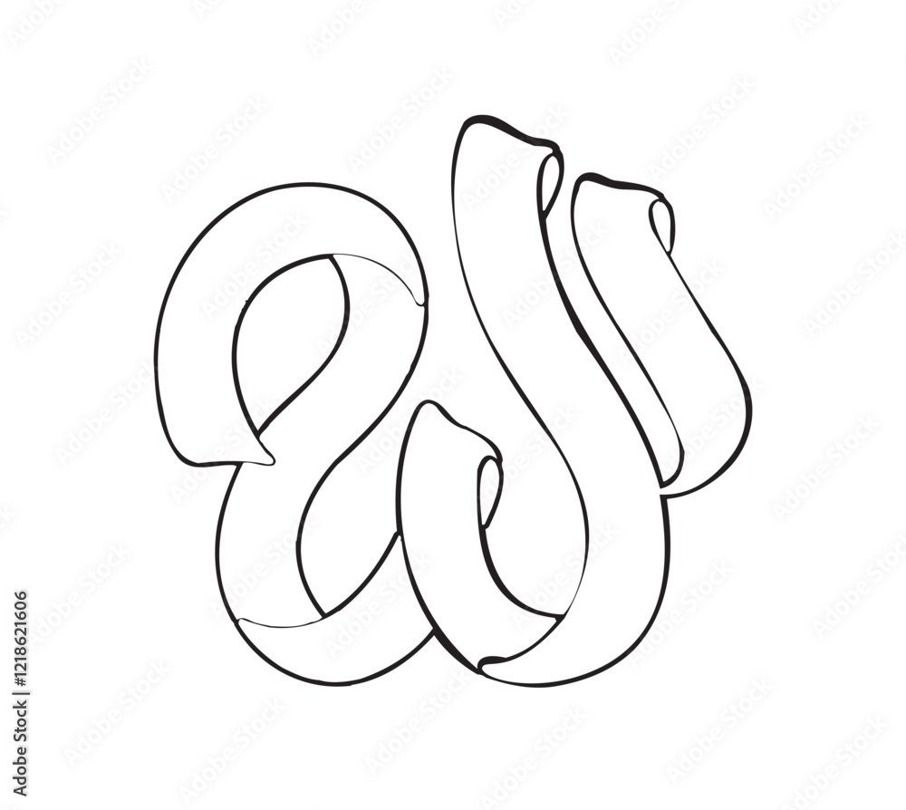 THE NAME OFF ALLAH THE NAME OFF ALLAH