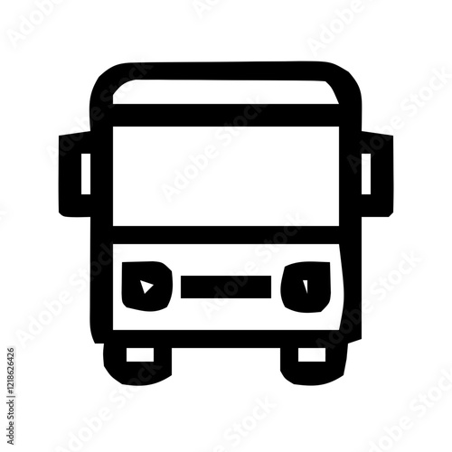 bus Icon