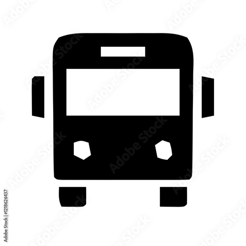 bus Icon