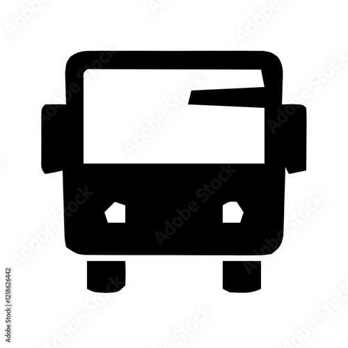 bus Icon