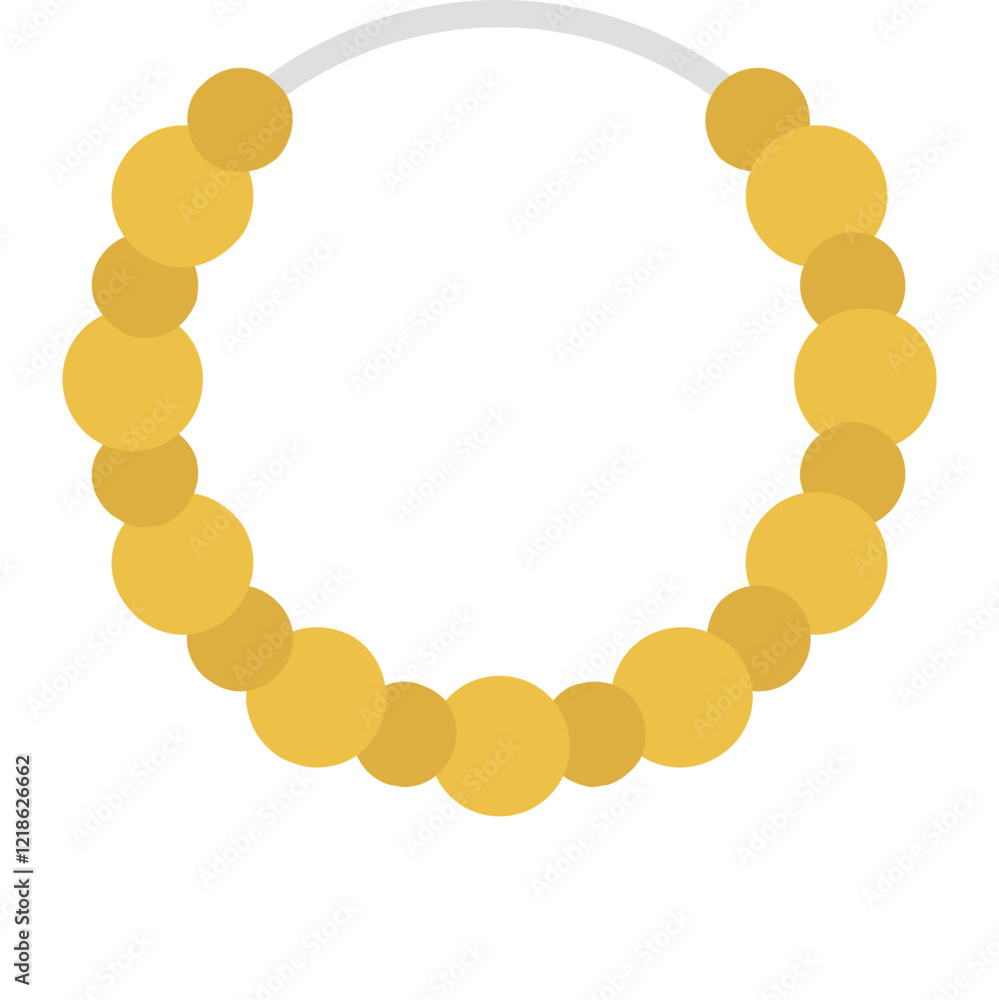 Obraz premium Bracelet