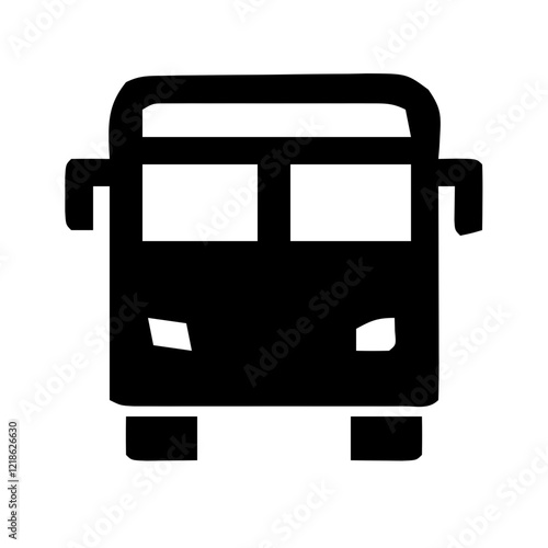 bus Icon