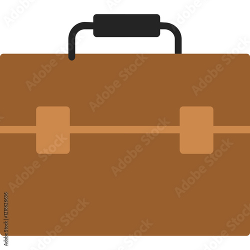 Brief case