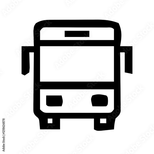 bus Icon