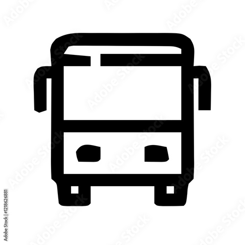 bus Icon